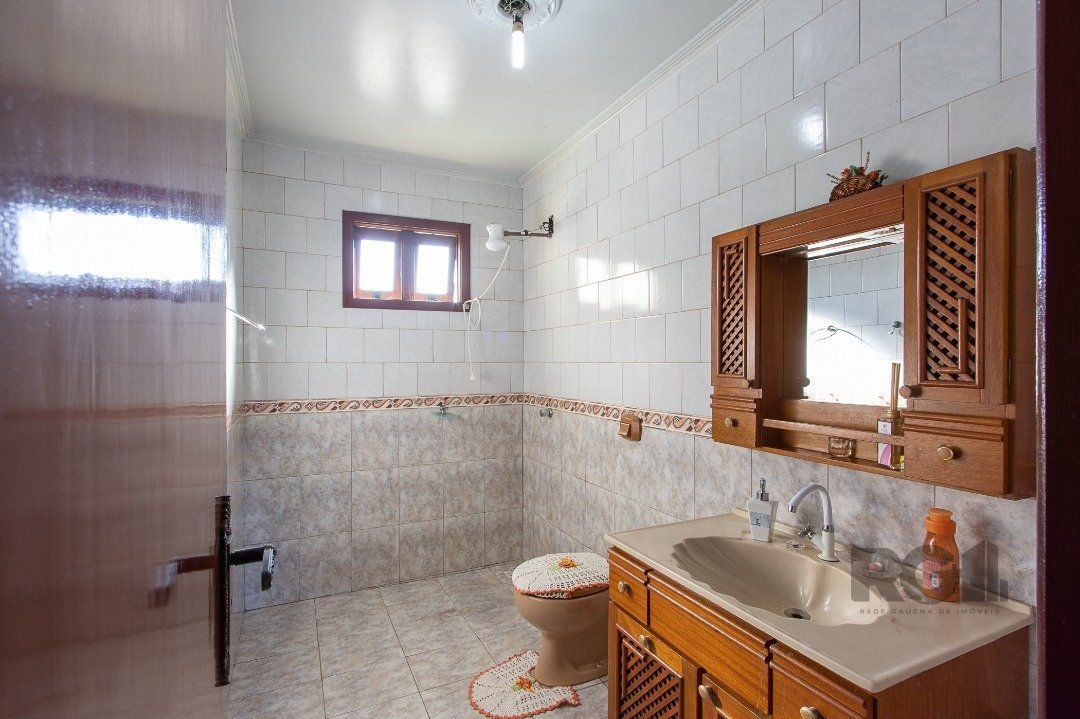 Casa, 3 quartos, 288 m² - Foto 27