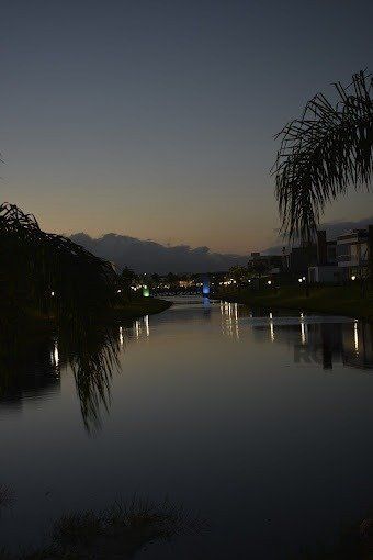 Casa de Condomínio, 5 quartos - Foto 8