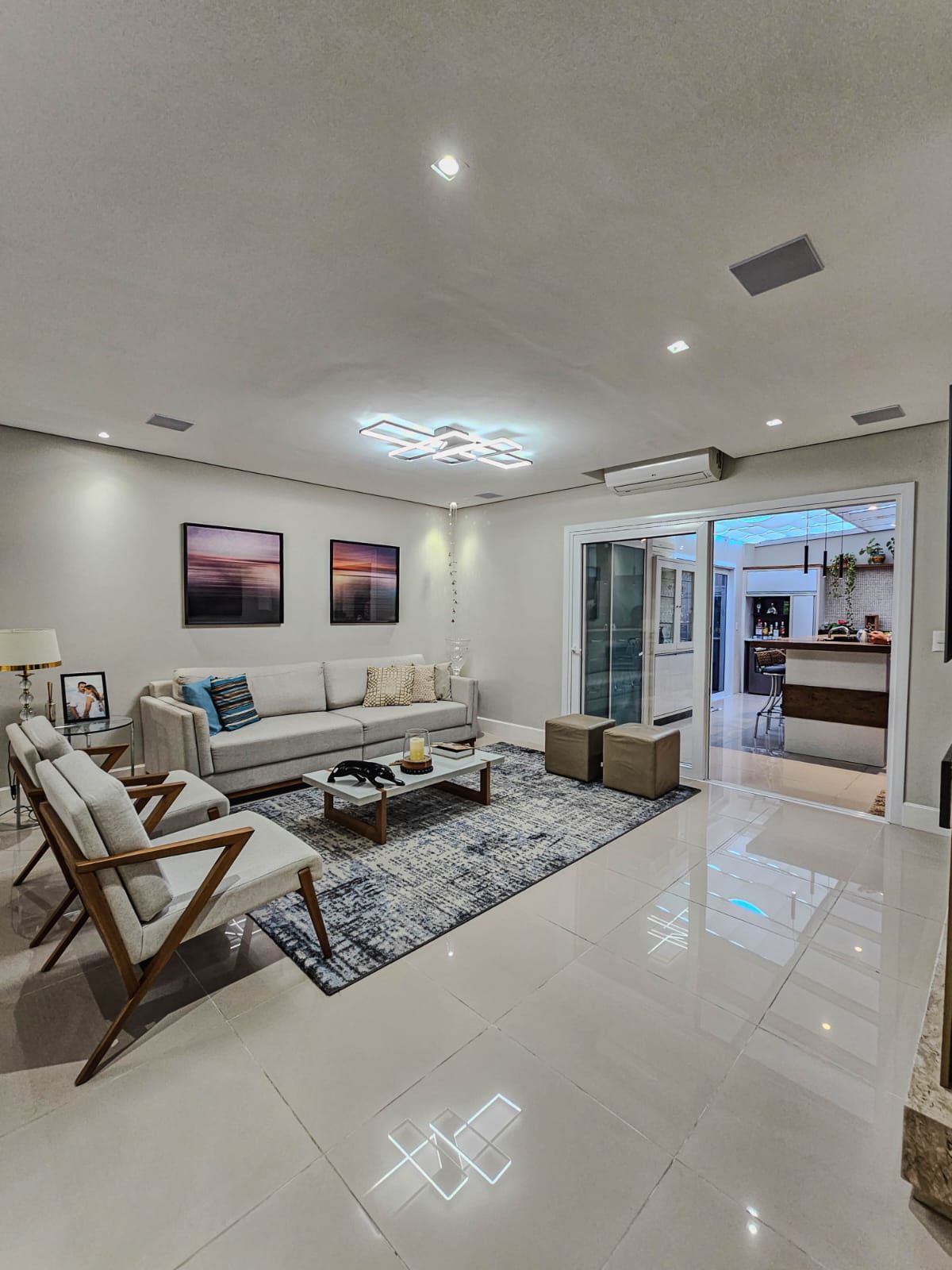 Casa de Condomínio à venda com 3 quartos, 190m² - Foto 16