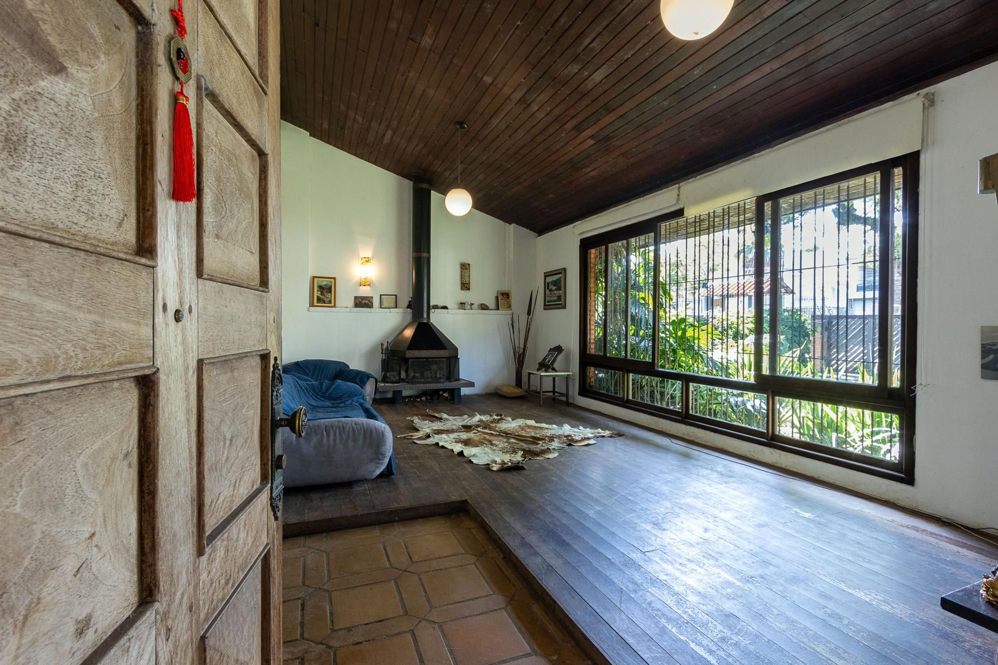 Terreno, 1254 m² - Foto 7