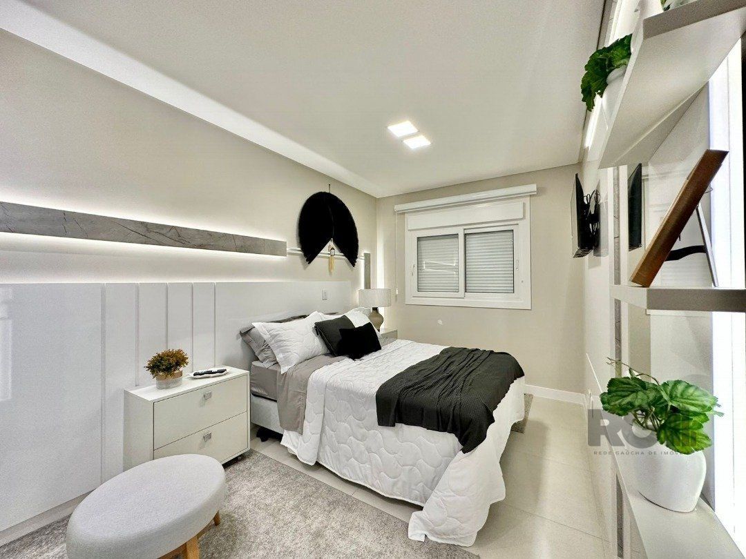 Apartamento, 2 quartos, 101 m² - Foto 19