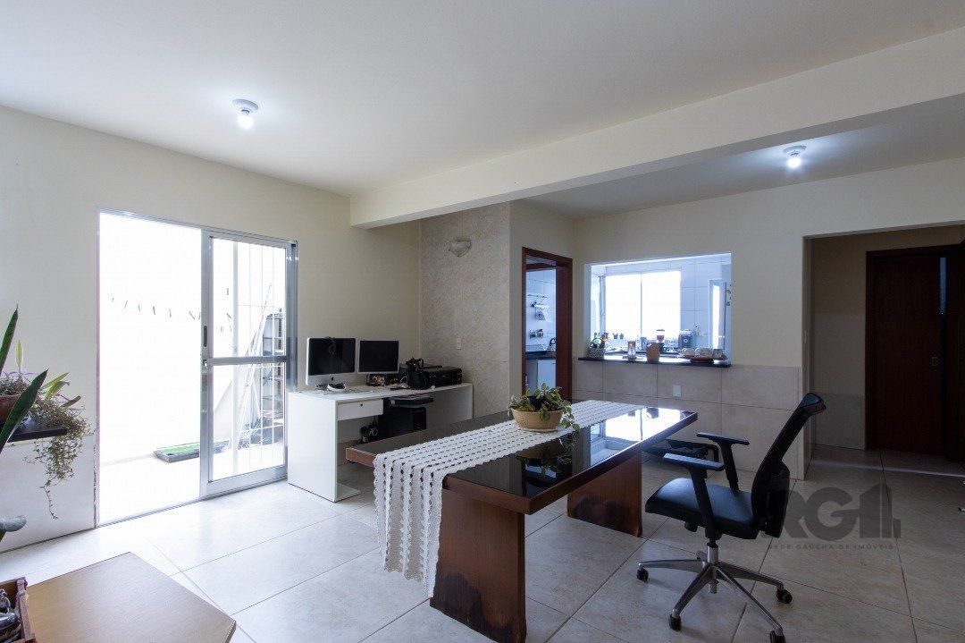 Casa, 5 quartos, 312 m² - Foto 16