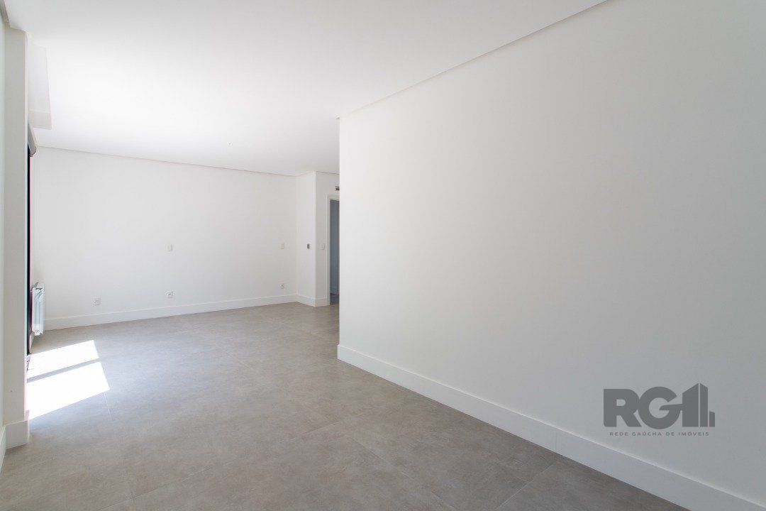 Casa de Condomínio, 4 quartos - Foto 52