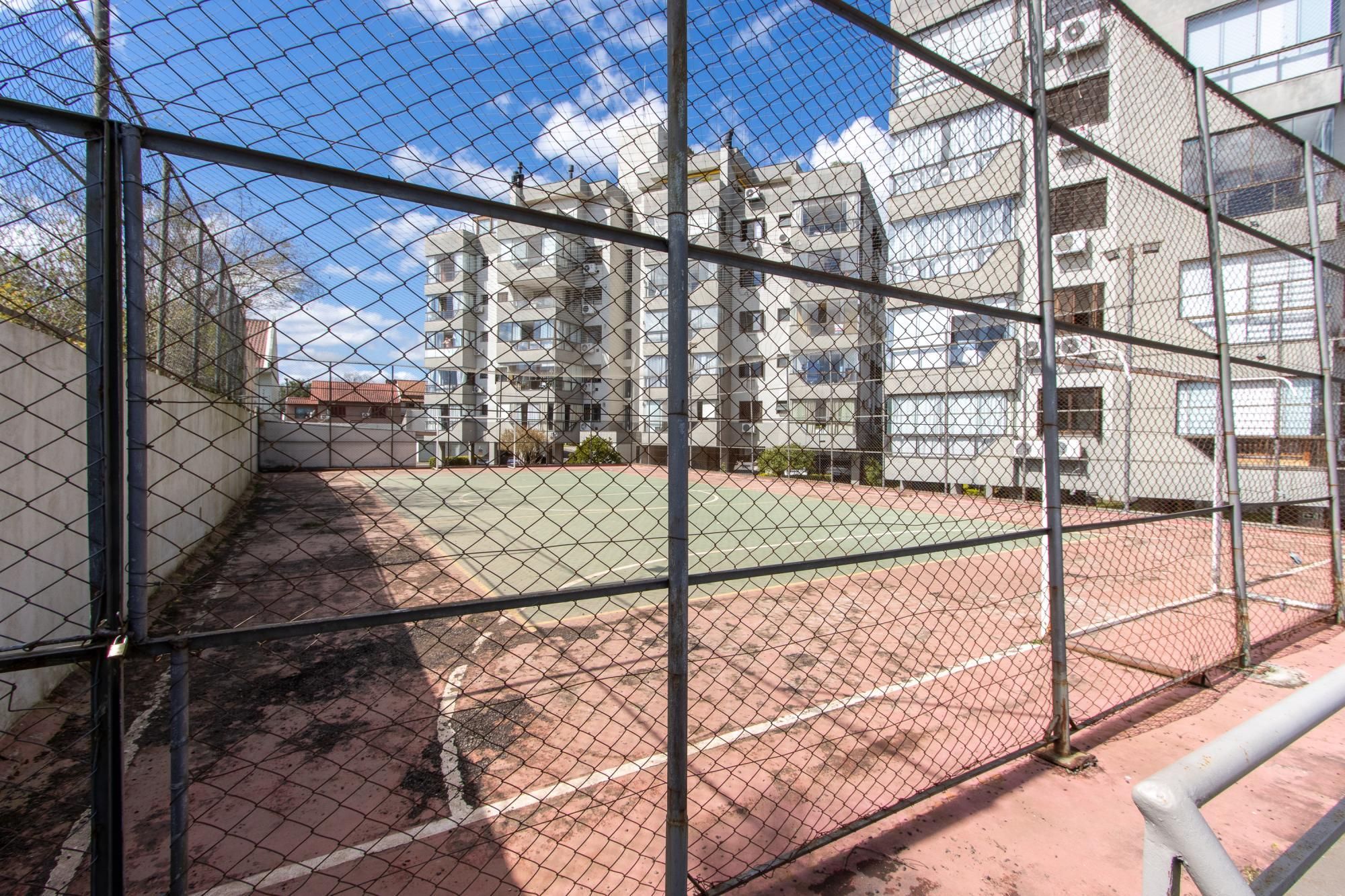 Apartamento à venda com 3 quartos, 109m² - Foto 48