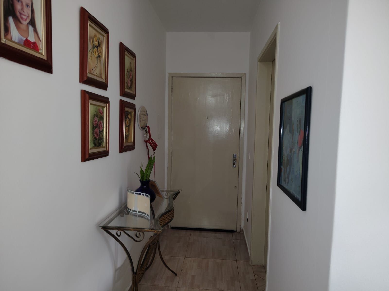 Depósito-Galpão-Armazém à venda com 2 quartos, 43m² - Foto 4
