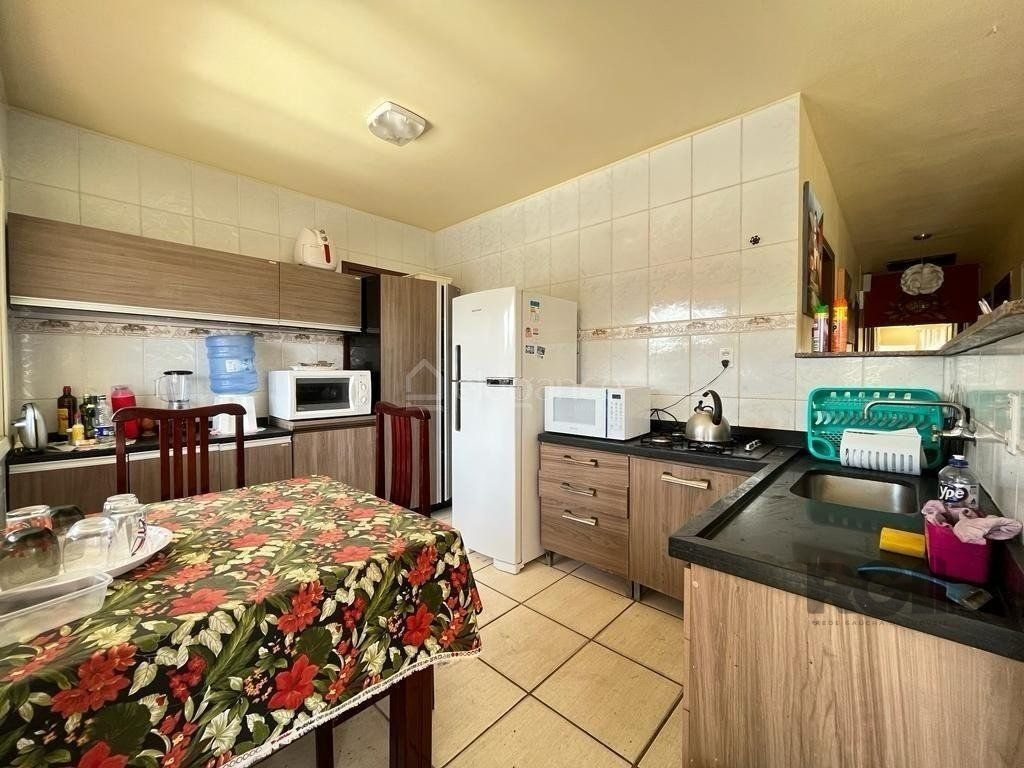 Casa, 3 quartos, 106 m² - Foto 8