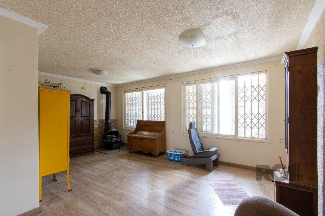 Casa, 5 quartos, 239 m² - Foto 7