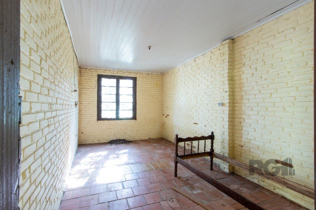 Casa, 3 quartos, 350 m² - Foto 62