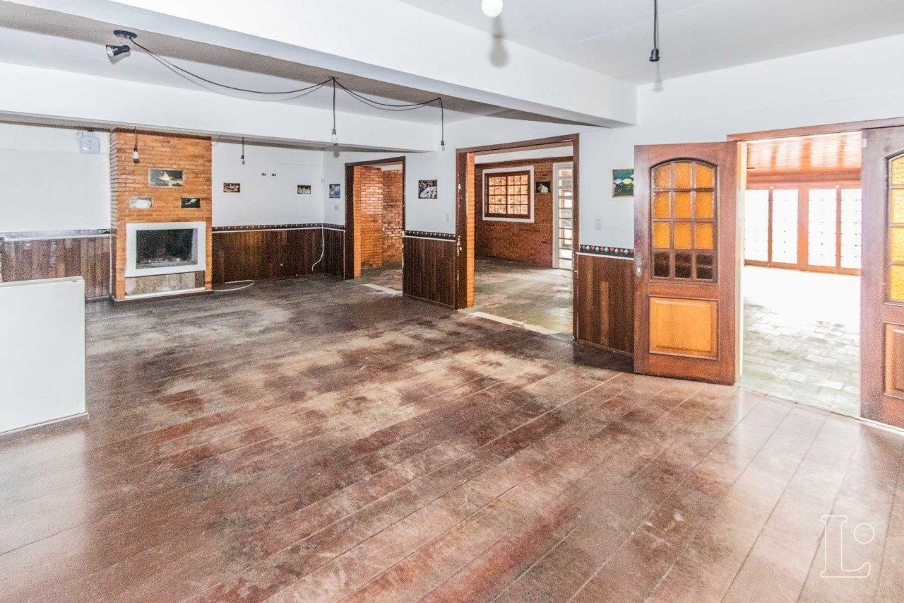 Prédio Inteiro, 349 m² - Foto 13