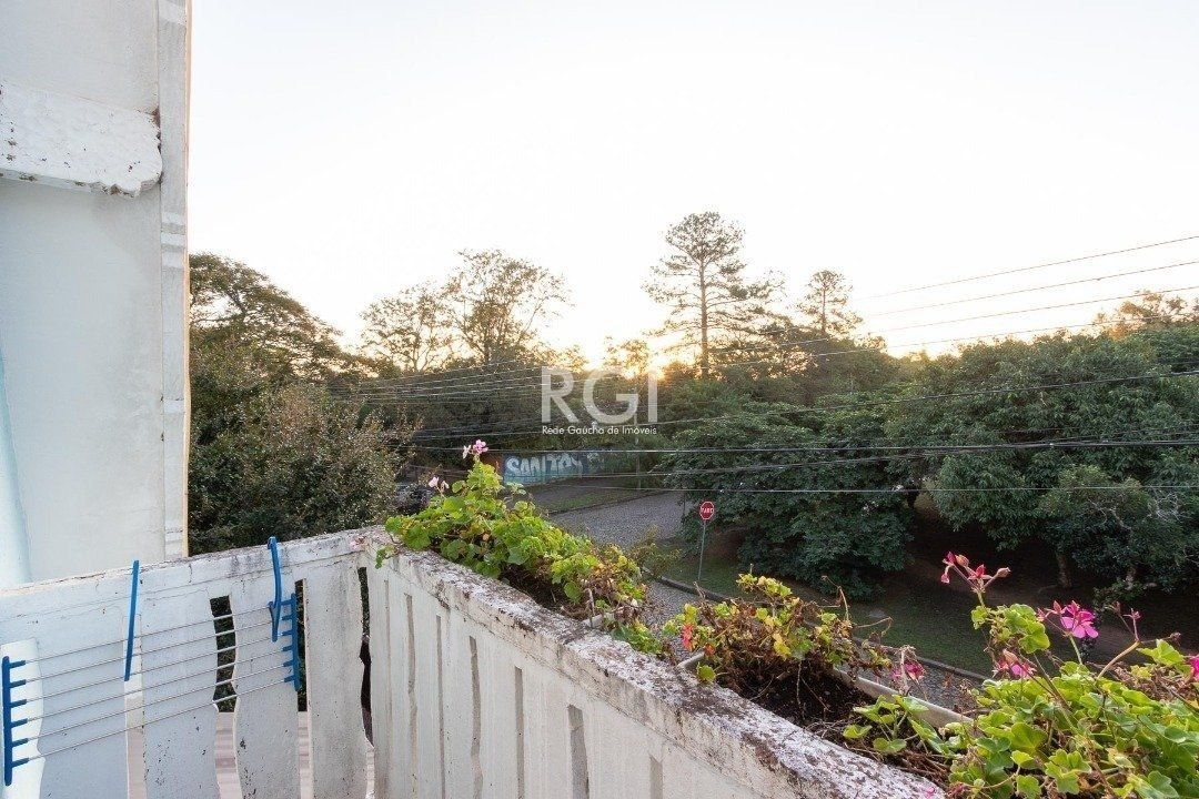 Casa, 3 quartos, 200 m² - Foto 19