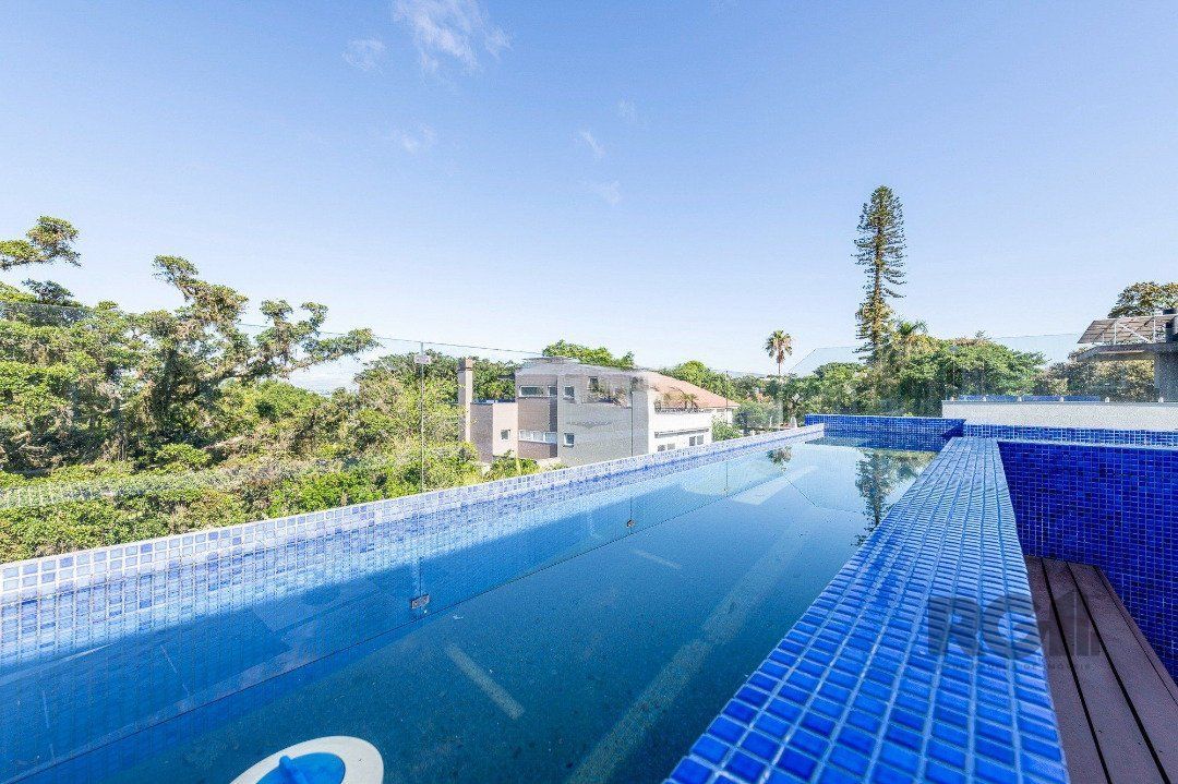 Casa de Condomínio à venda com 3 quartos, 513m² - Foto 23