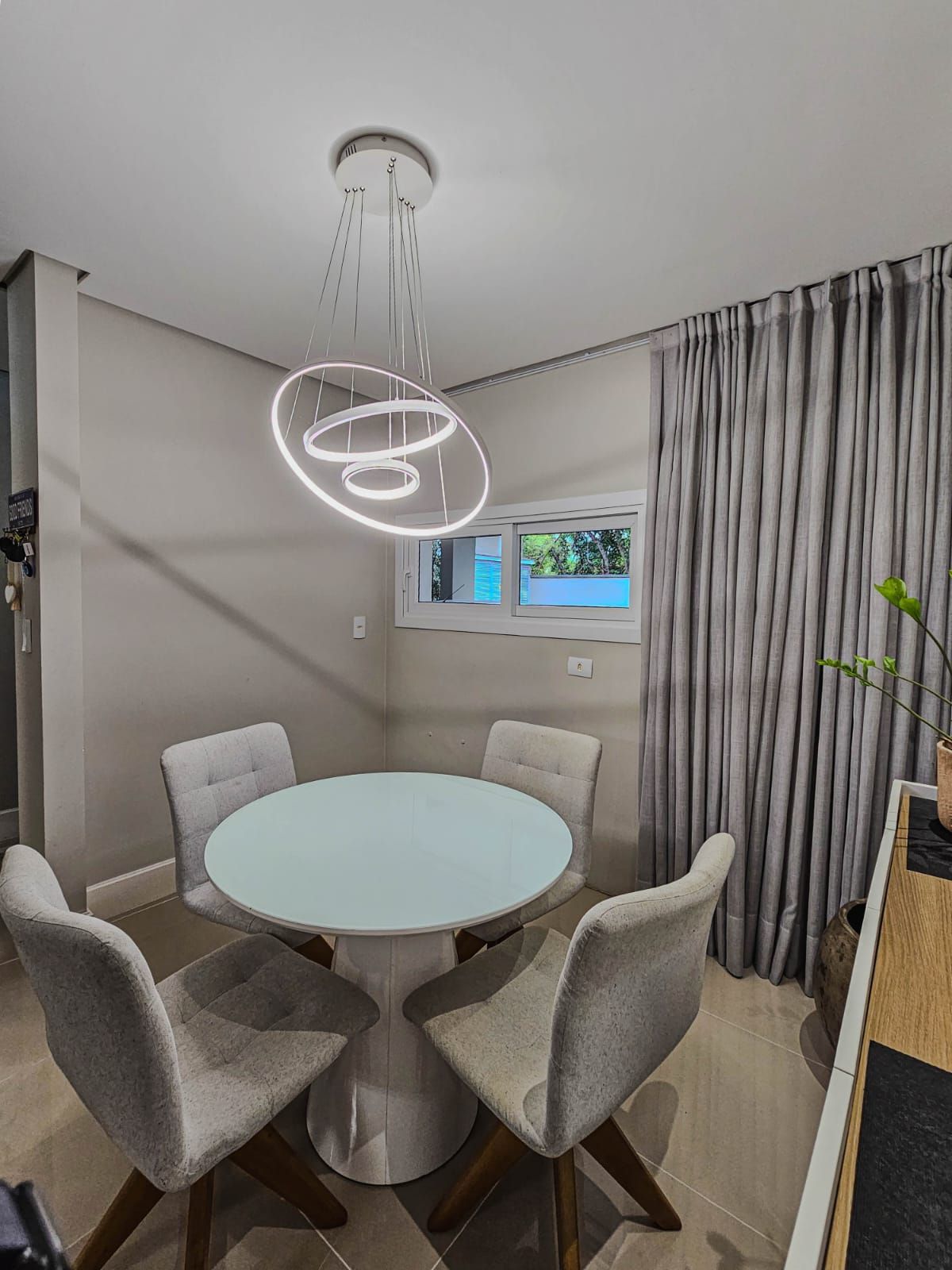 Casa de Condomínio à venda com 3 quartos, 190m² - Foto 13