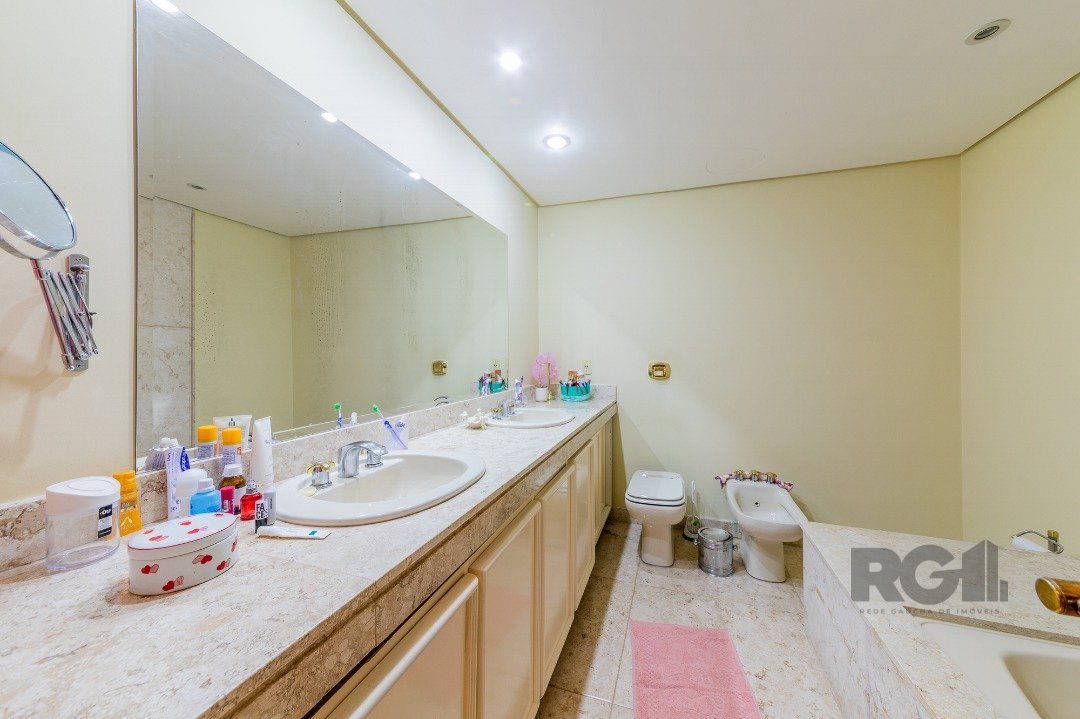 Apartamento à venda com 4 quartos, 776m² - Foto 20