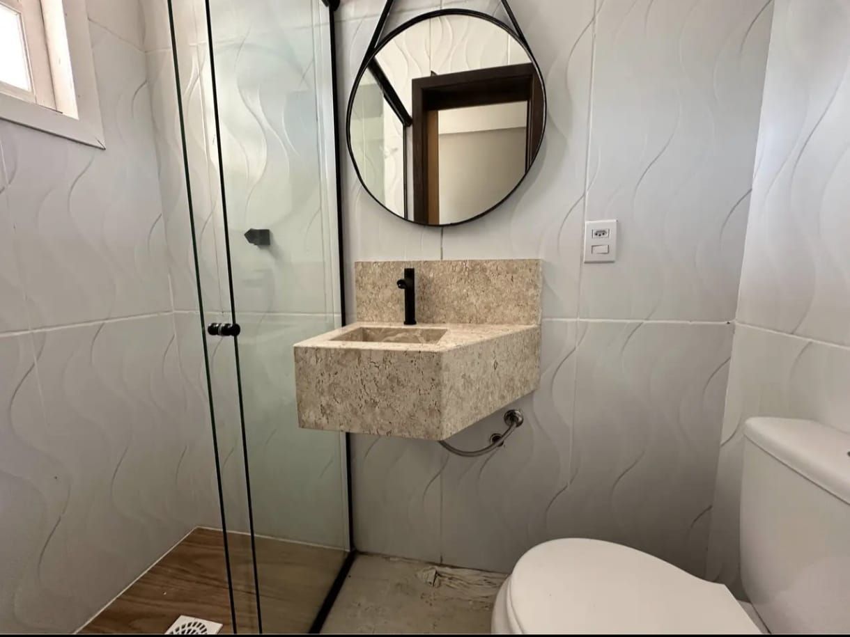 Casa à venda com 3 quartos, 94m² - Foto 13