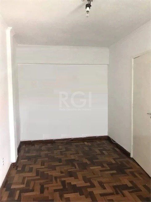 Apartamento, 2 quartos, 53 m² - Foto 8