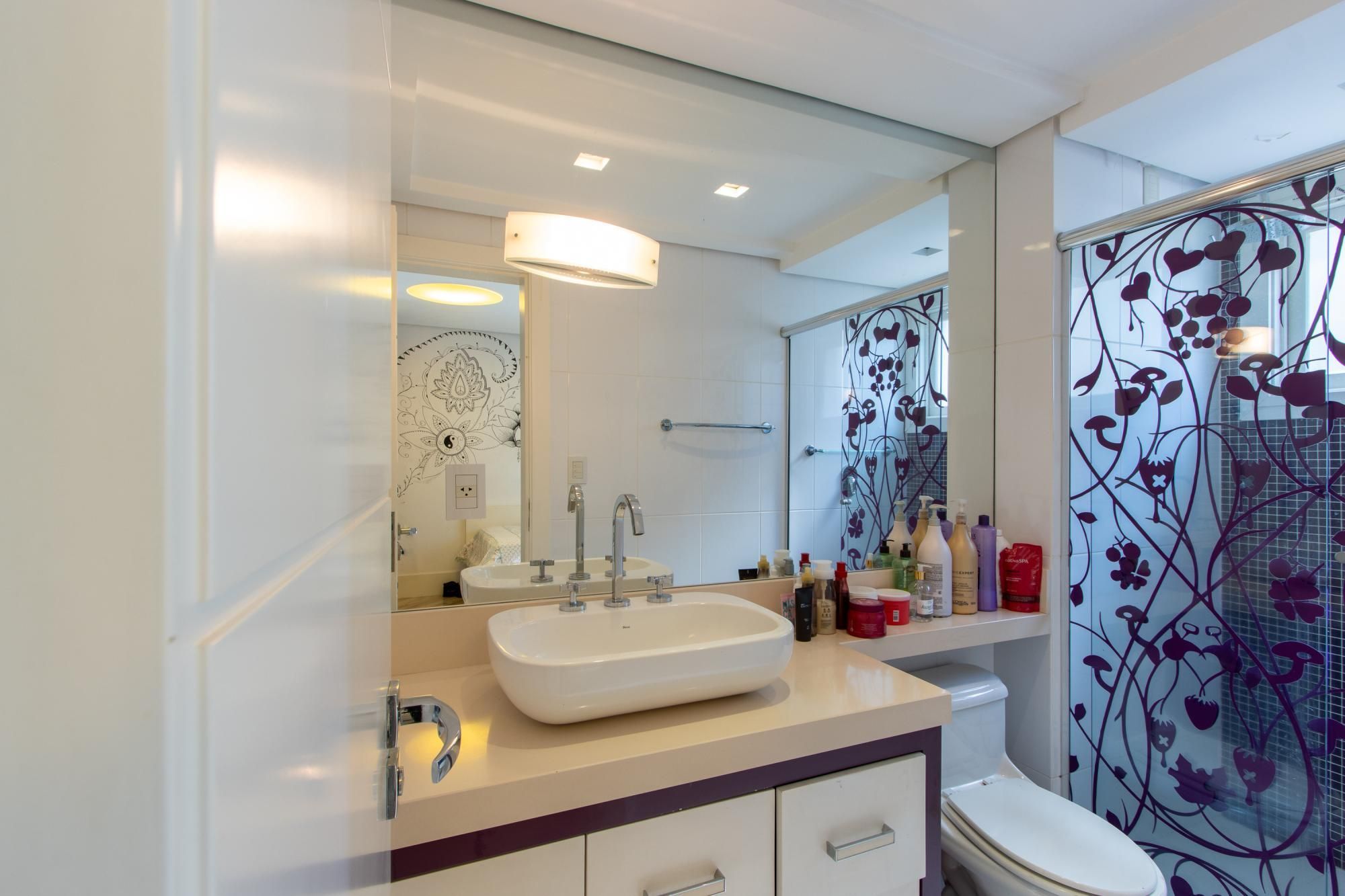 Cobertura, 4 quartos, 569 m² - Foto 36