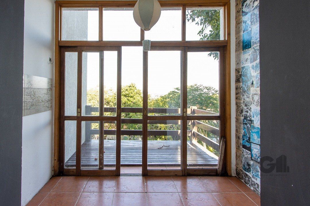 Casa, 4 quartos, 380 m² - Foto 7