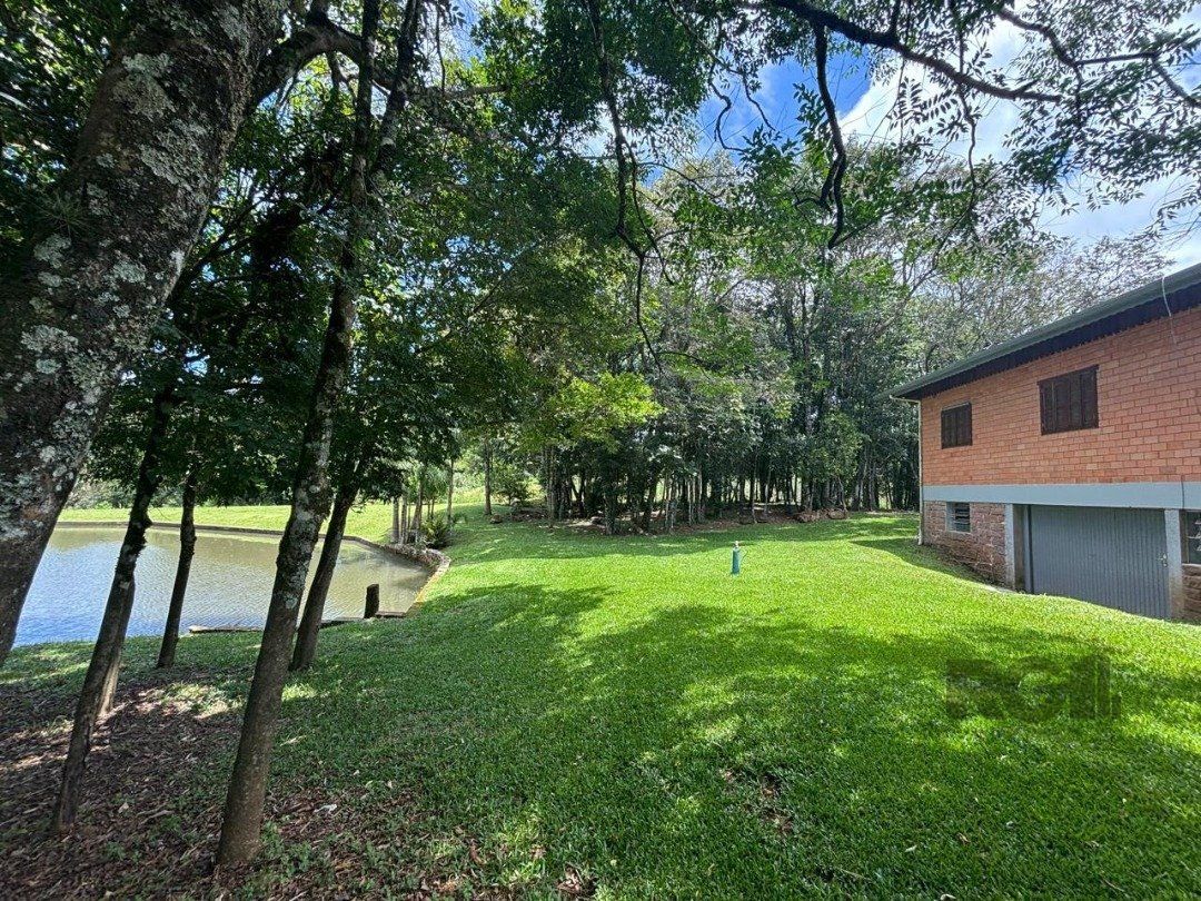 Chácara, 6 quartos, 5000 m² - Foto 6