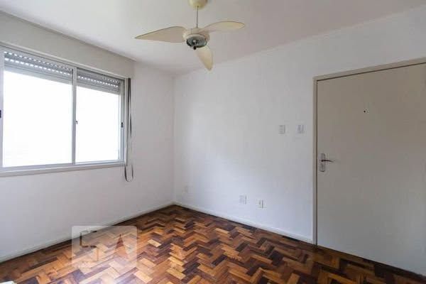 Lindo apartamento no bairro Santo Antônio — foto 3