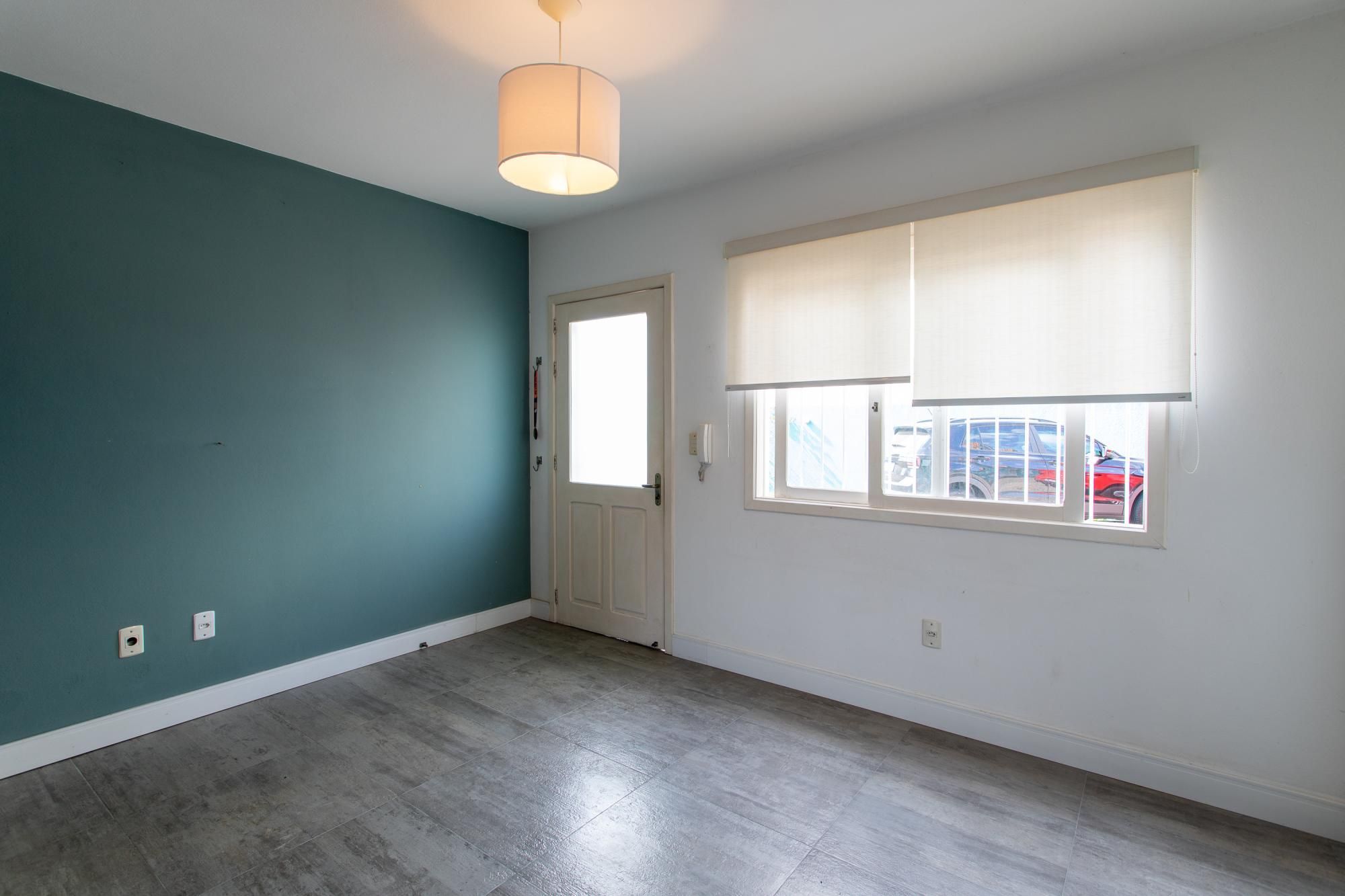 Casa de Condomínio à venda com 3 quartos, 92m² - Foto 4