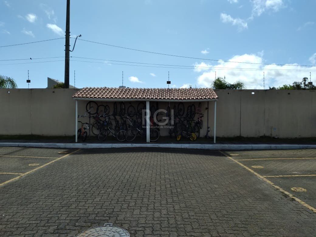 Apartamento, 3 quartos, 52 m² - Foto 18