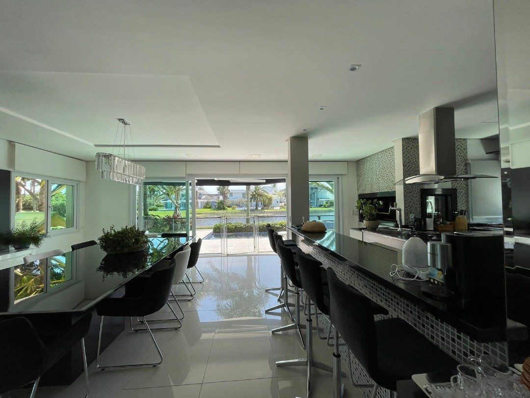 Casa de Condomínio, 5 quartos - Foto 10