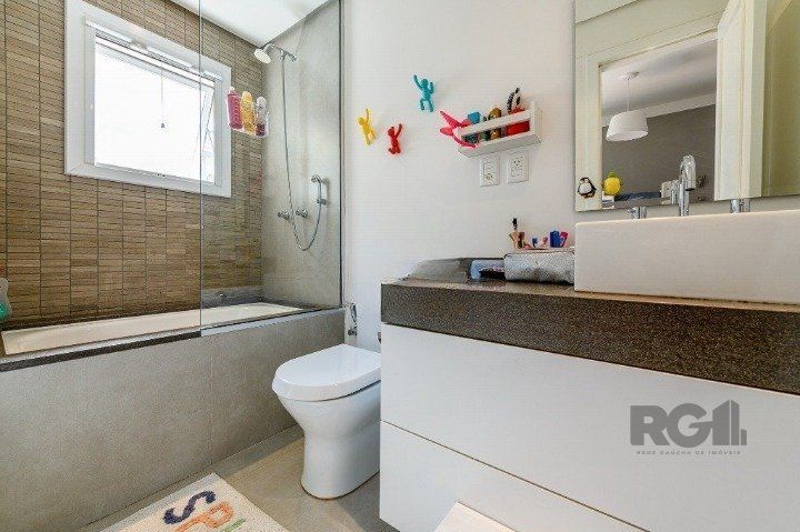 Casa de Condomínio, 3 quartos - Foto 27