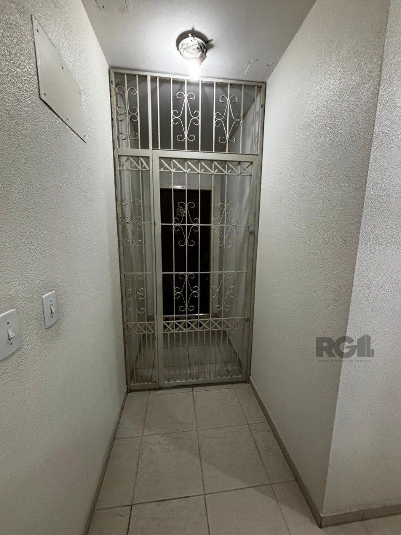 Apartamento, 2 quartos, 80 m² - Foto 21