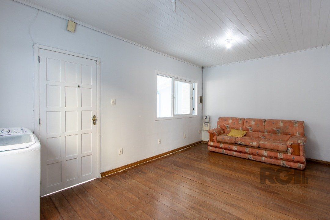 Casa, 2 quartos, 128 m² - Foto 16