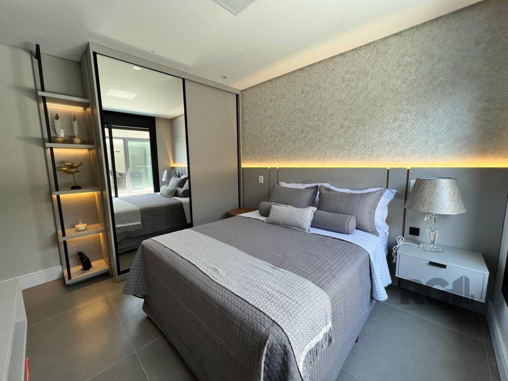 Casa, 4 quartos, 324 m² - Foto 40