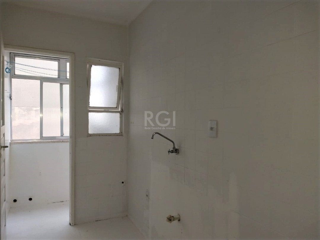 Apartamento, 1 quarto, 42 m² - Foto 8