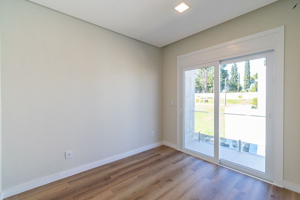 Casa de Condomínio à venda com 3 quartos, 261m² - Foto 20
