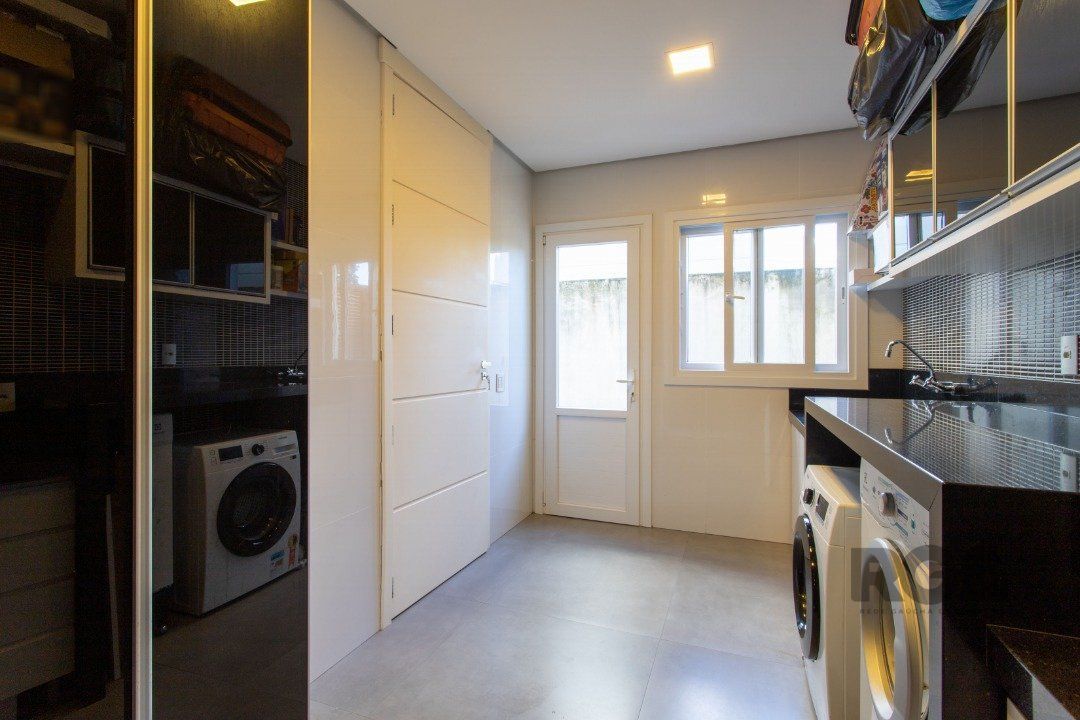 Casa de Condomínio à venda com 3 quartos, 426m² - Foto 13