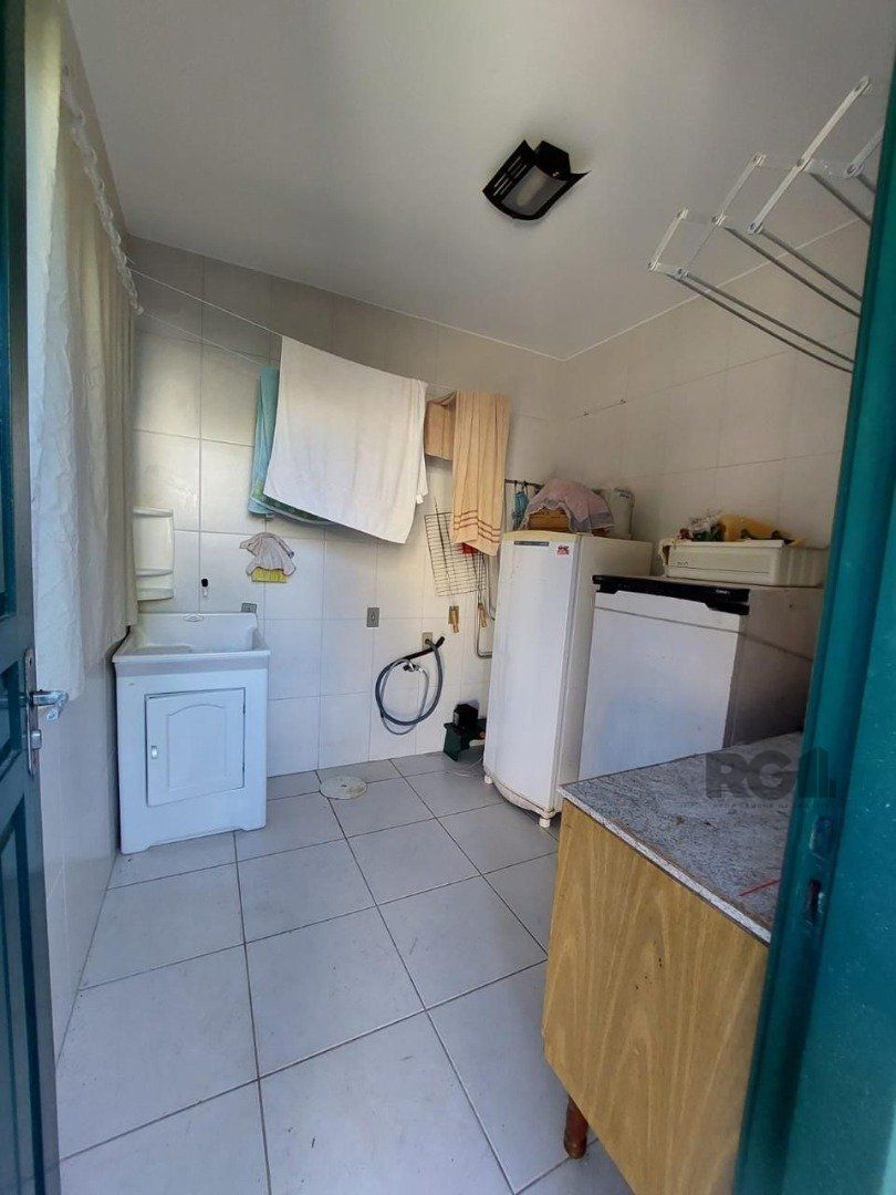 Casa, 4 quartos, 139 m² - Foto 30