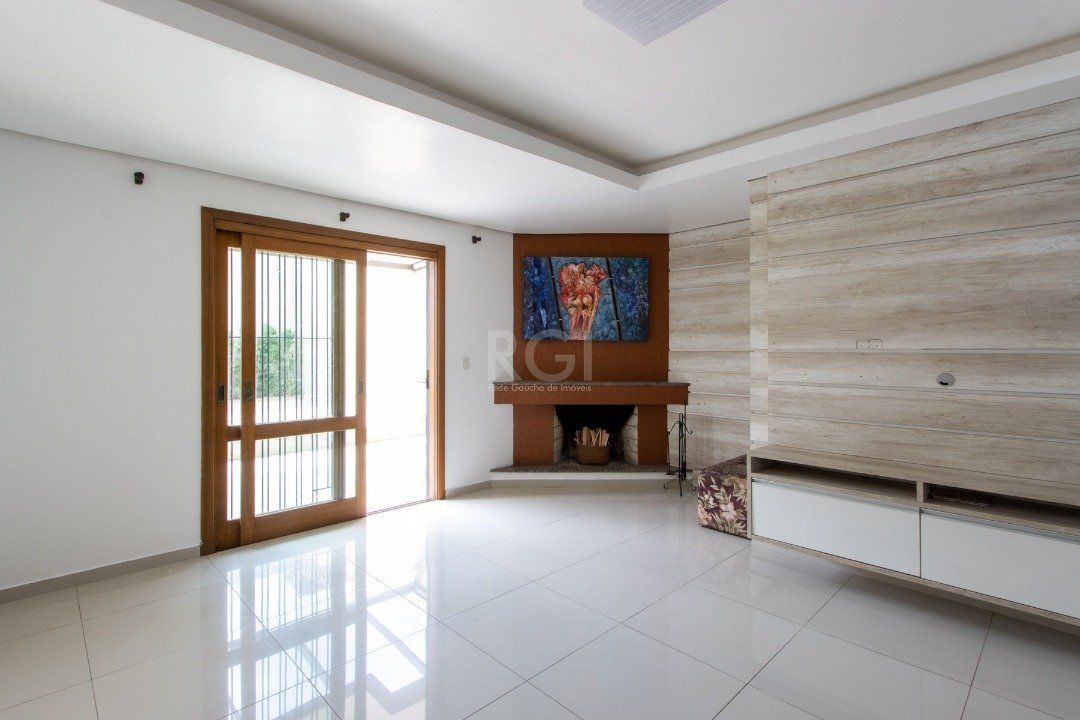 Casa à venda com 3 quartos, 204m² - Foto 13