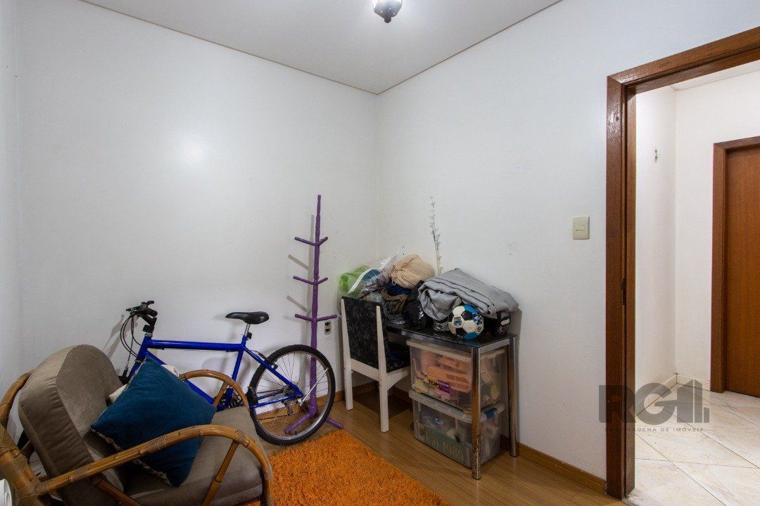 Casa à venda com 3 quartos, 126m² - Foto 14