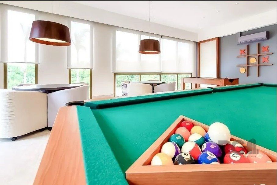 Terreno, 997 m² - Foto 6