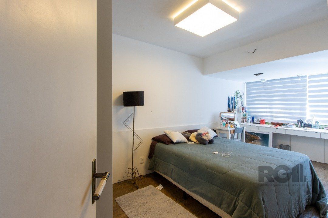 Casa de Condomínio, 3 quartos - Foto 31