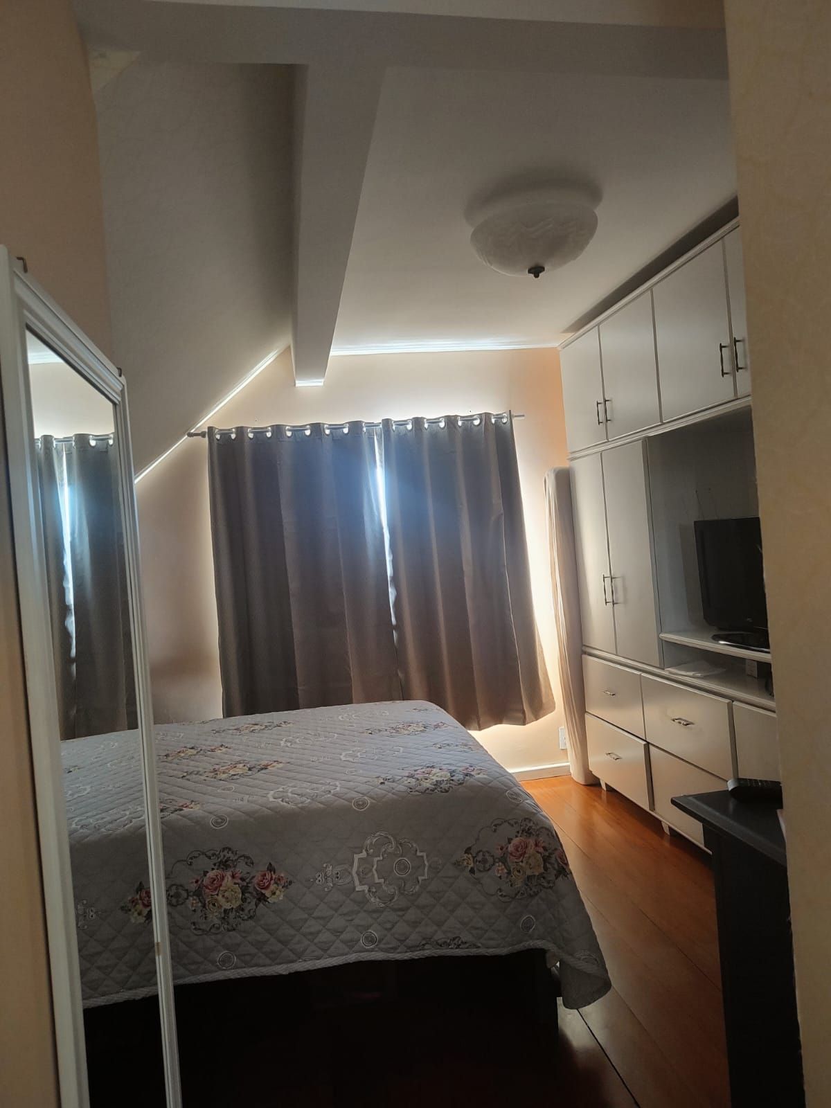 Apartamento, 3 quartos, 157 m² - Foto 13