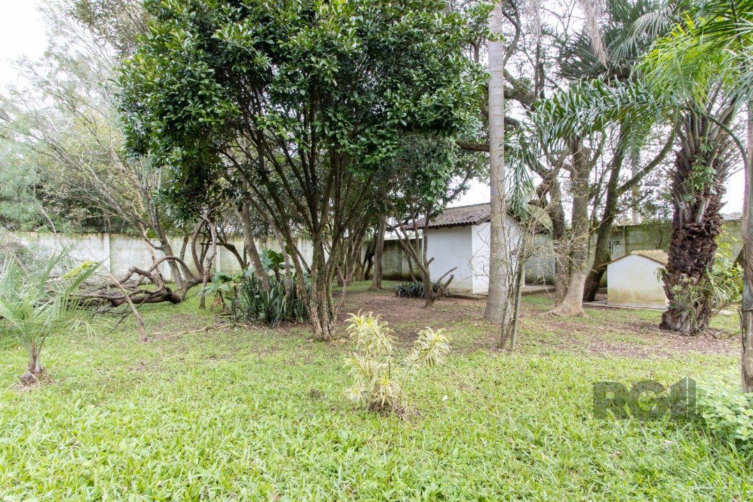 Sítio à venda com 3 quartos, 350m² - Foto 4