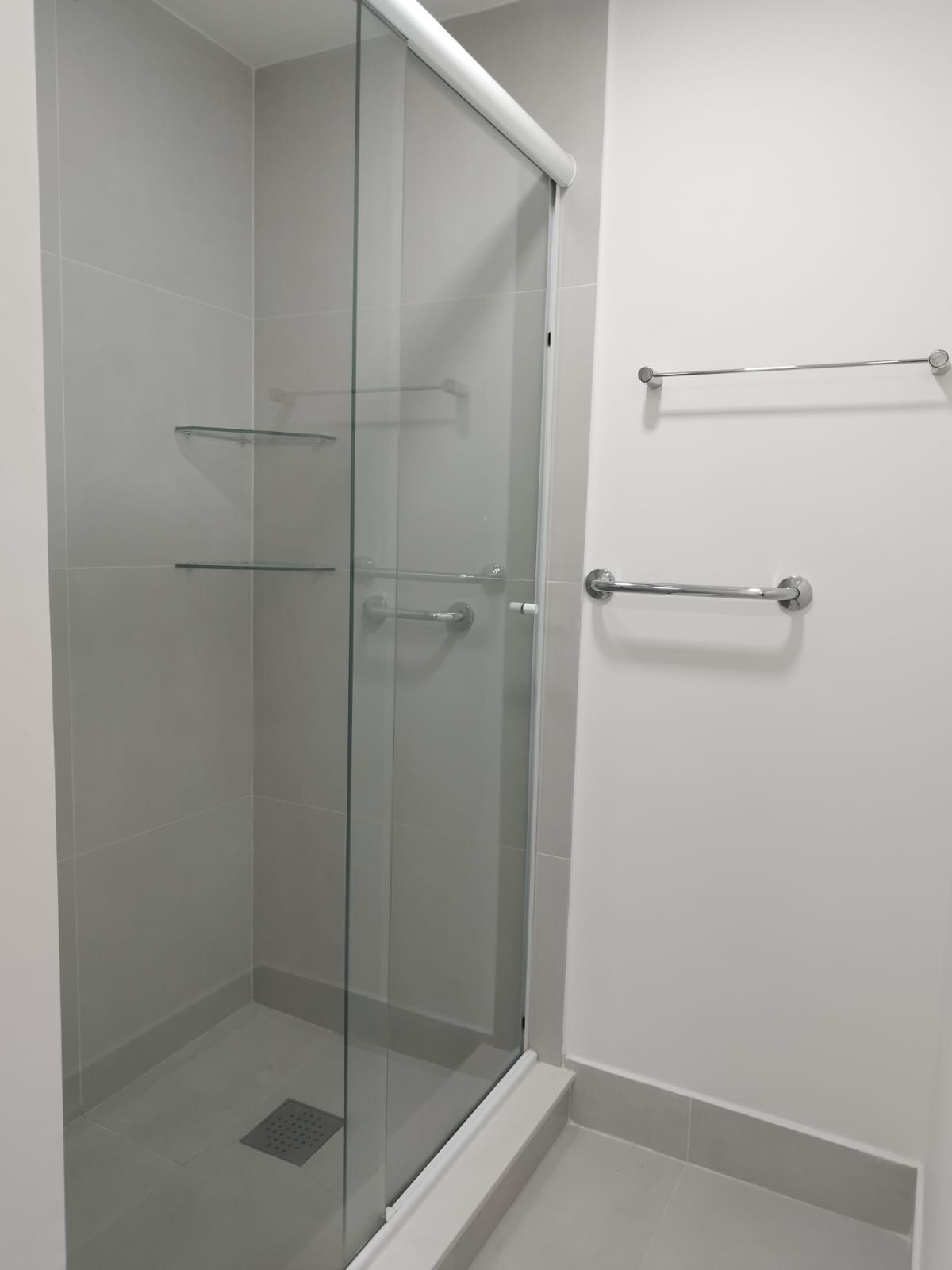 Apartamento, 1 quarto, 83 m² - Foto 15
