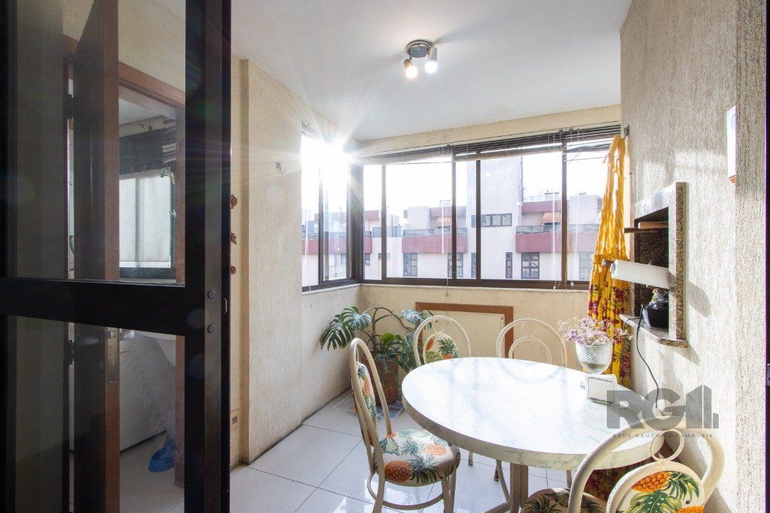 Apartamento, 3 quartos, 81 m² - Foto 11
