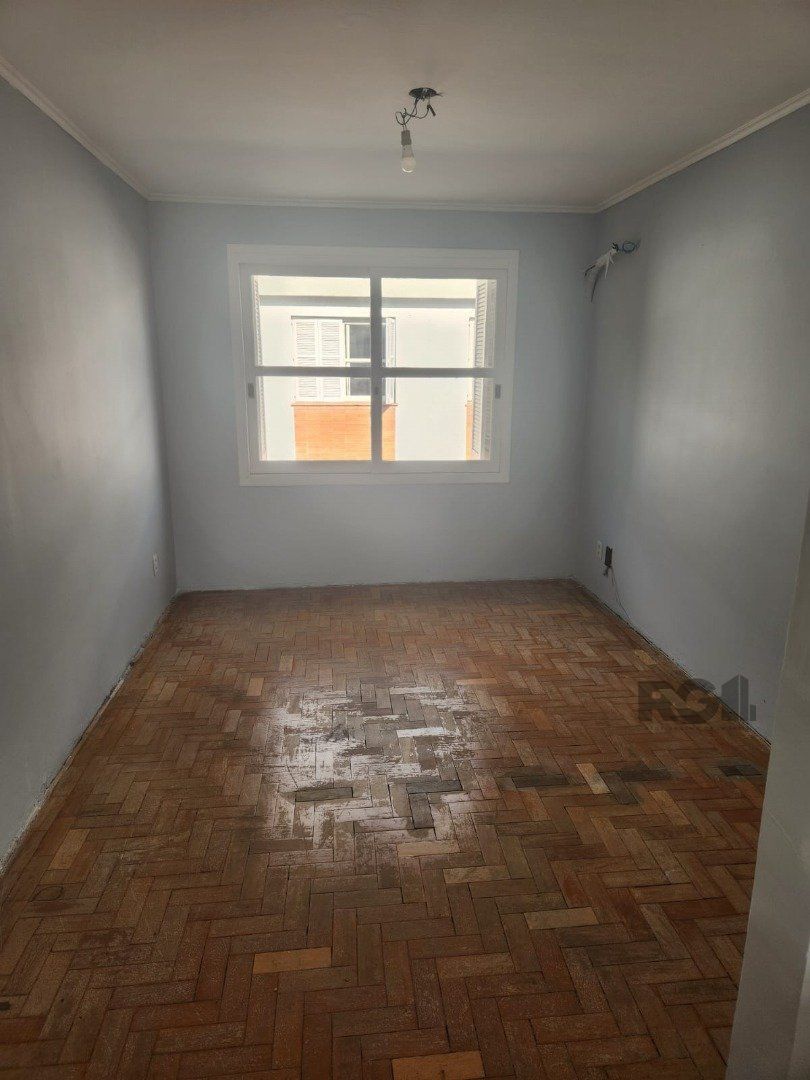 Apartamento, 2 quartos, 65 m² - Foto 12