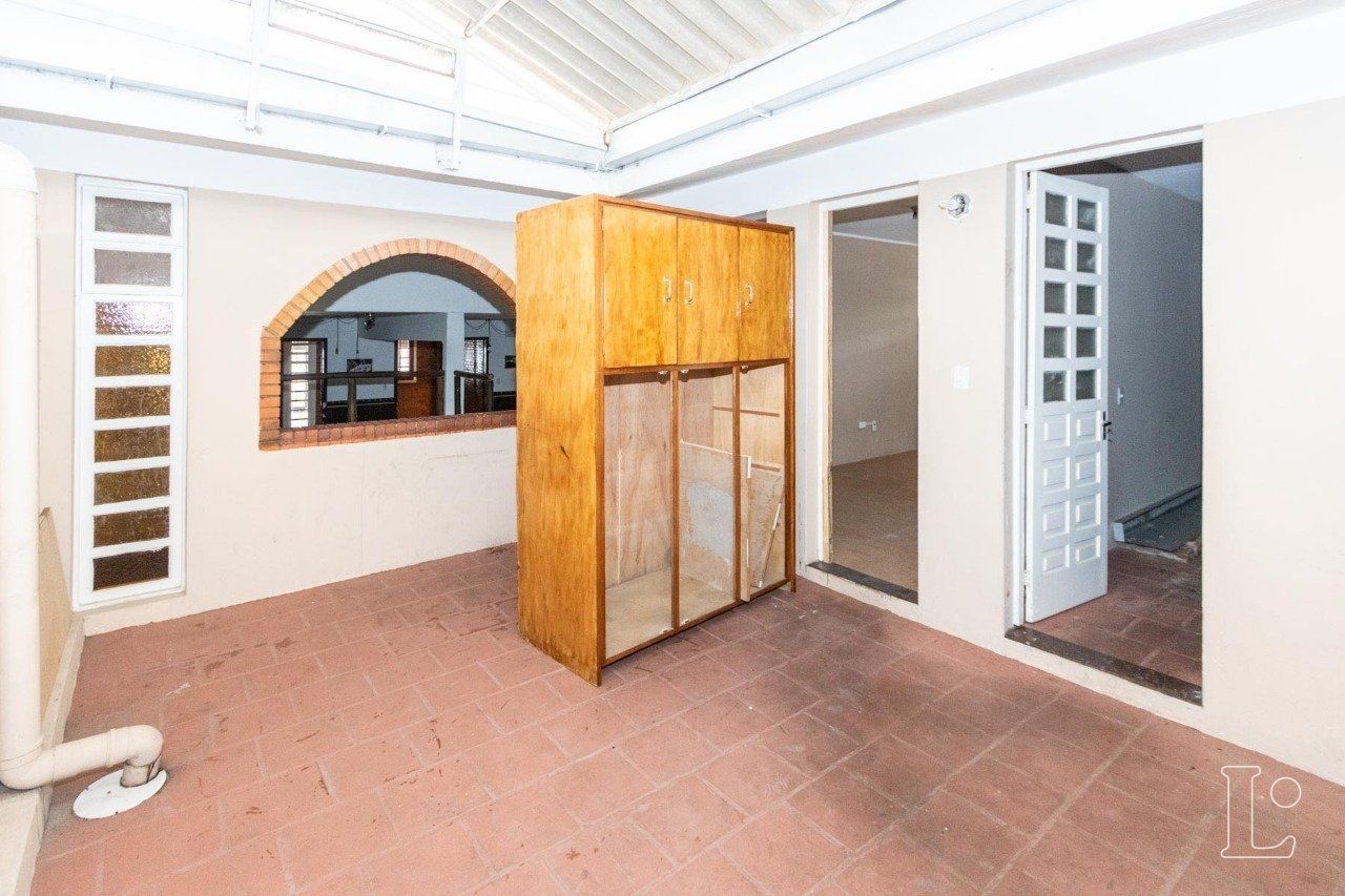 Prédio Inteiro, 349 m² - Foto 37