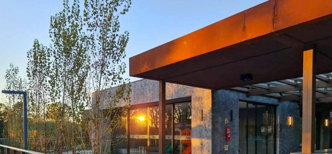 Casa de Condomínio à venda com 4 quartos, 382m² - Foto 44