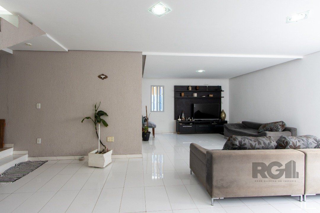 Casa, 5 quartos, 312 m² - Foto 5