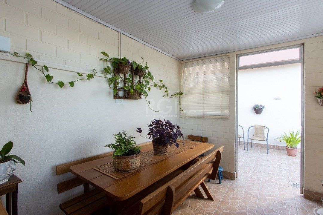 Cobertura à venda com 3 quartos, 168m² - Foto 38