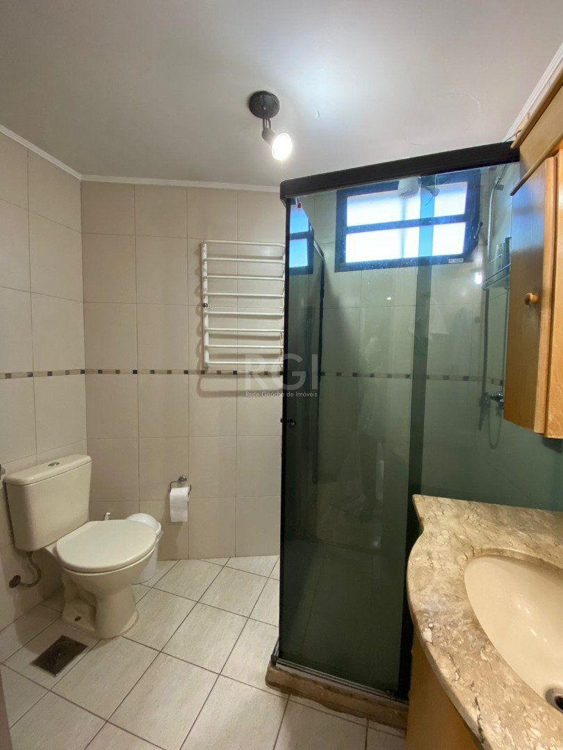 Cobertura à venda com 4 quartos, 335m² - Foto 13