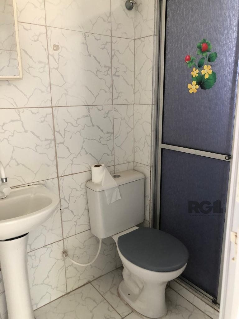 Apartamento à venda com 2 quartos, 47m² - Foto 10