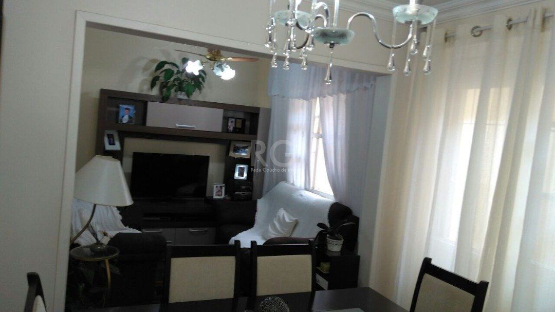 Apartamento, 3 quartos, 77 m² - Foto 2